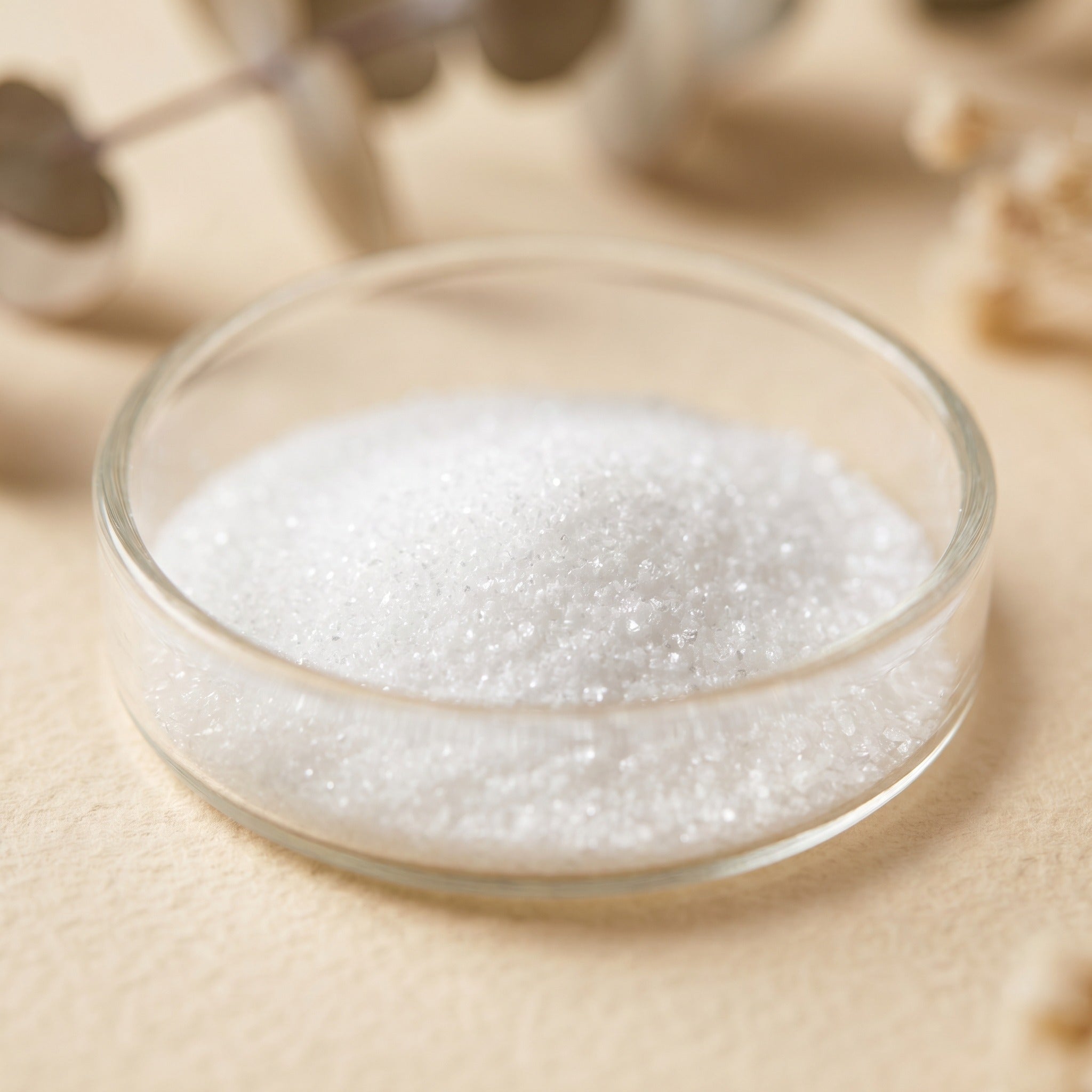 chewral ing 1 hydroxyapatite