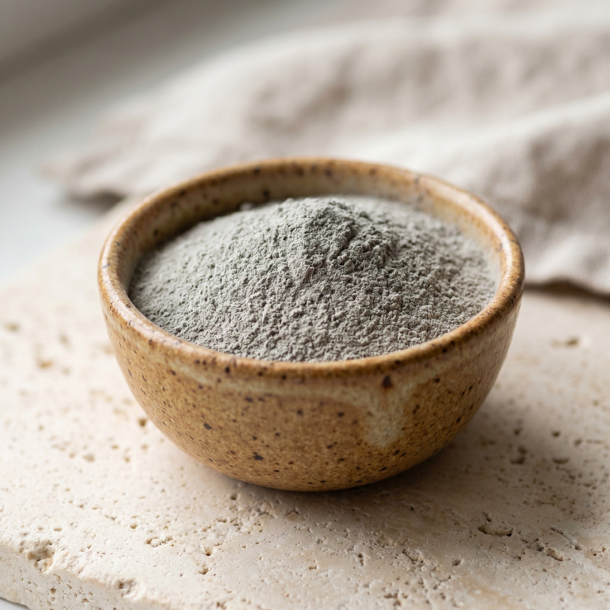 chewral ing 5 bentonite