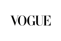 chewral magazine 1 vogue transparent