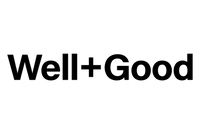 chewral magazine 3 wellgood transparent