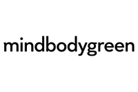 chewral magazine 4 mindbodygreen transparent
