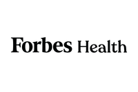 chewral magazine 5 forbeshealth transparent