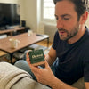 chewral review 02 ugc.webp