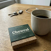 chewral review 05 ugc scandi woman.webp