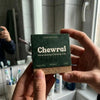 chewral review 06 ugc.webp