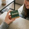 chewral review 07 ugc.webp