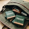 chewral review 08 ugc.webp