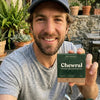 chewral review 10 ugc.webp