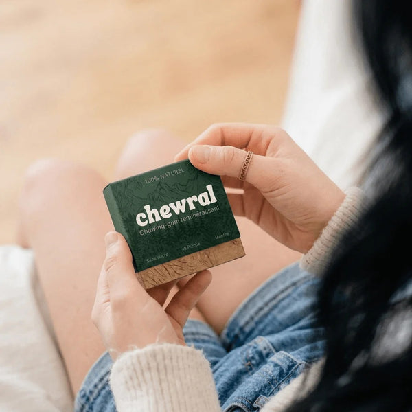 chewral review fr 01