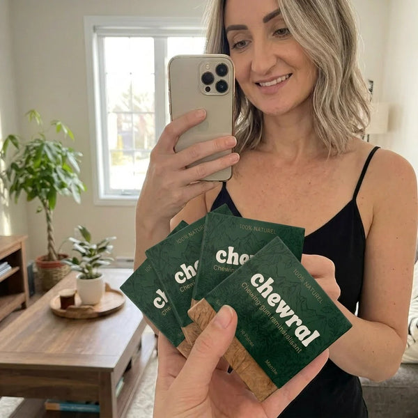 chewral review fr 02
