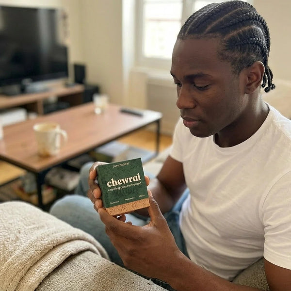 chewral review fr 03