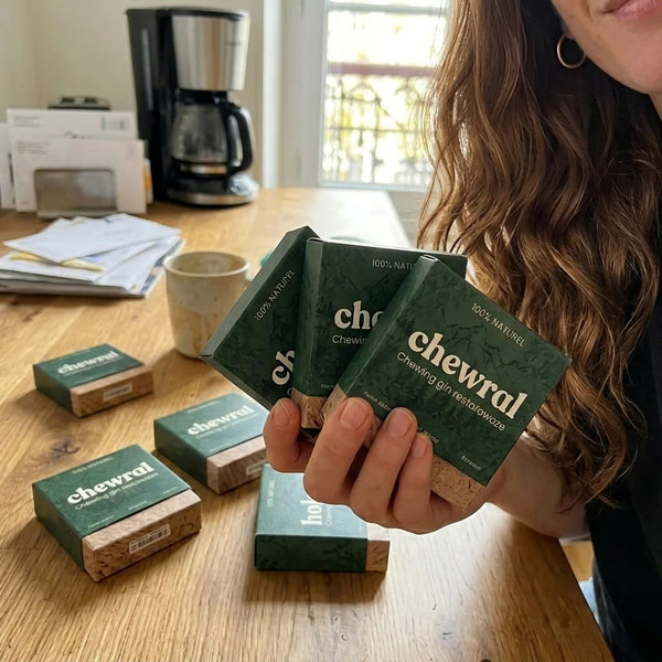 chewral review fr 04