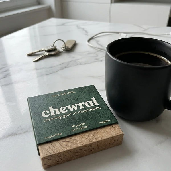 chewral review fr 06