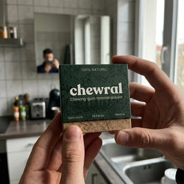 chewral review fr 07