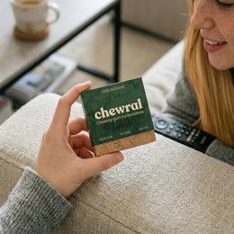 chewral review fr 09
