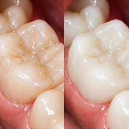chewral review fr 11