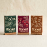 chewral variety 3packs fr